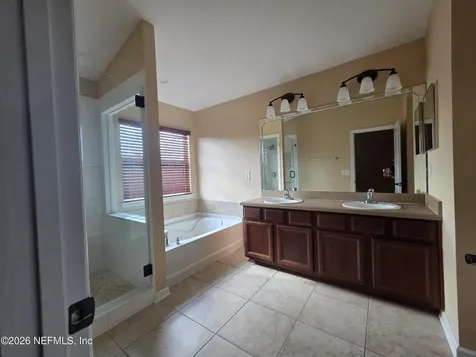 1912 Covemont Court Middleburg FL 32068