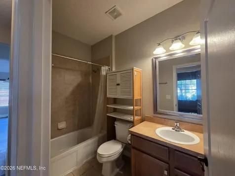 1912 Covemont Court Middleburg FL 32068