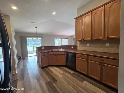 1912 Covemont Court Middleburg FL 32068