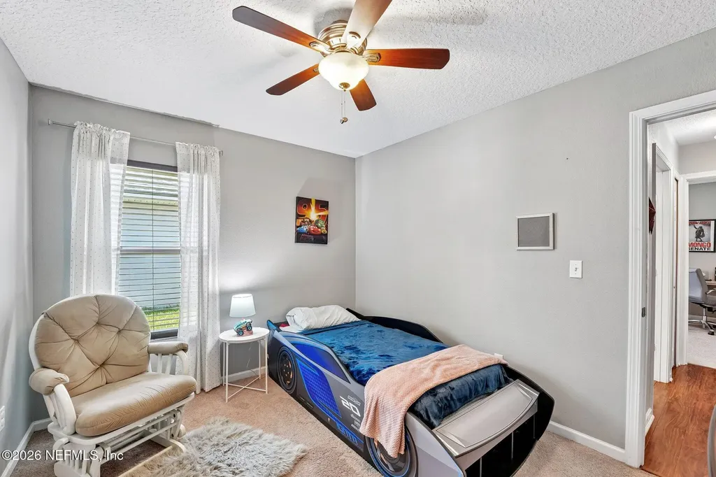 96398 Commodore Point Drive Yulee FL 32097