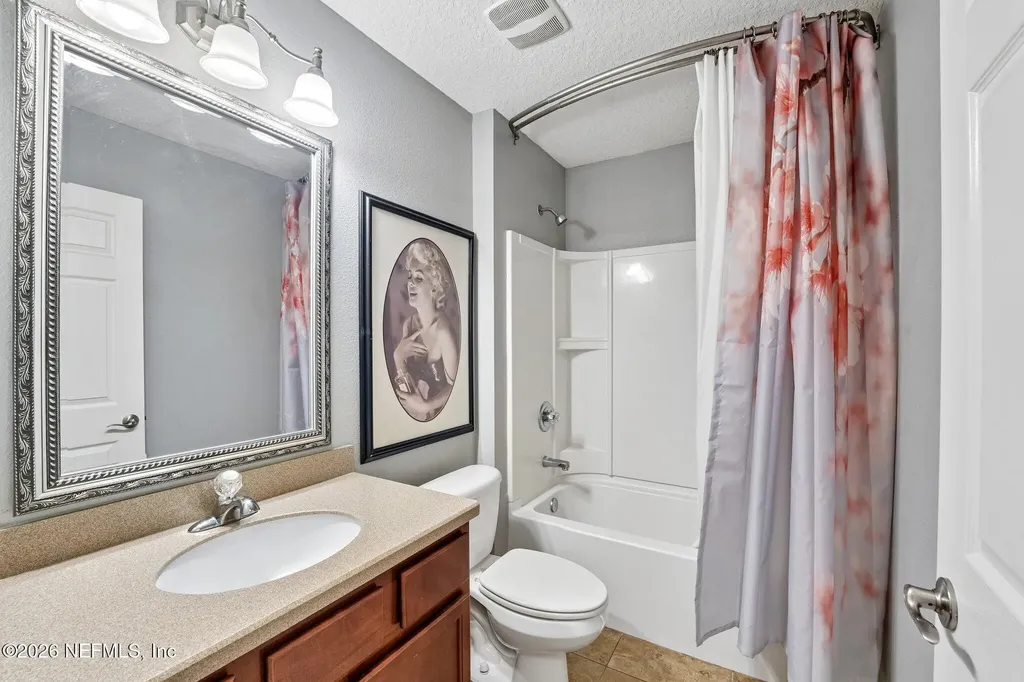 96398 Commodore Point Drive Yulee FL 32097