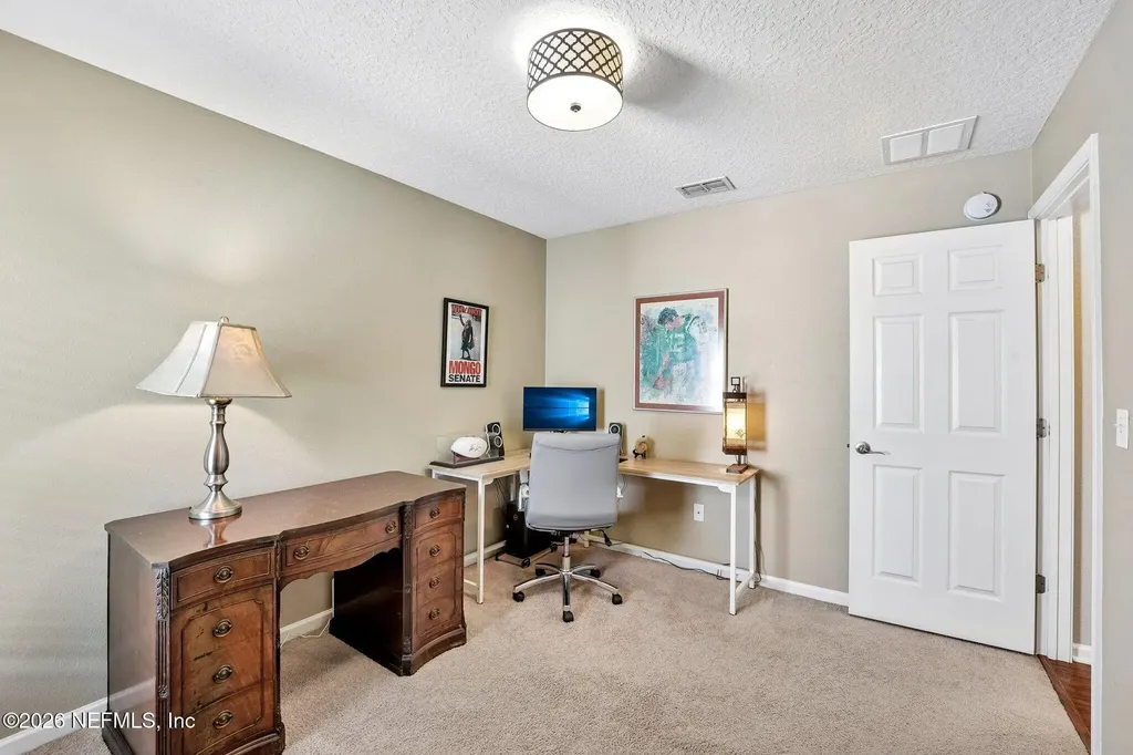 96398 Commodore Point Drive Yulee FL 32097