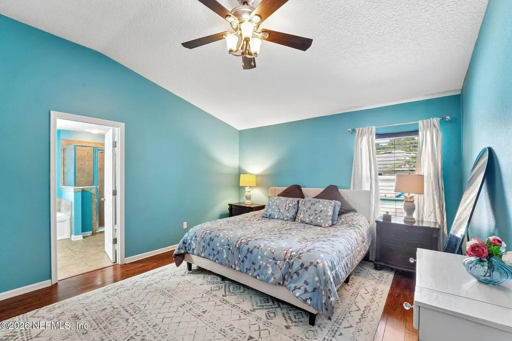 96398 Commodore Point Drive Yulee FL 32097