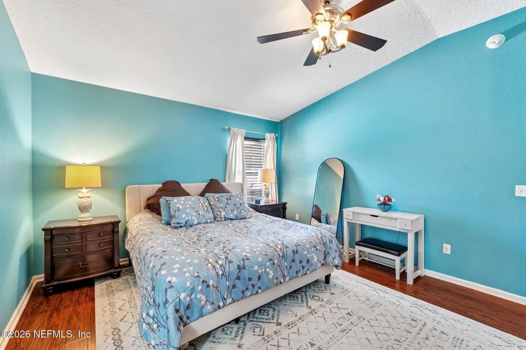 96398 Commodore Point Drive Yulee FL 32097