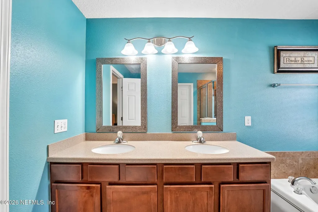 96398 Commodore Point Drive Yulee FL 32097