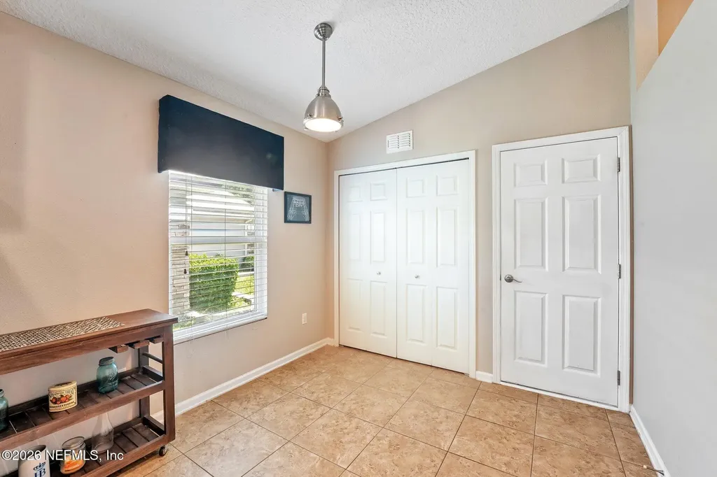 96398 Commodore Point Drive Yulee FL 32097