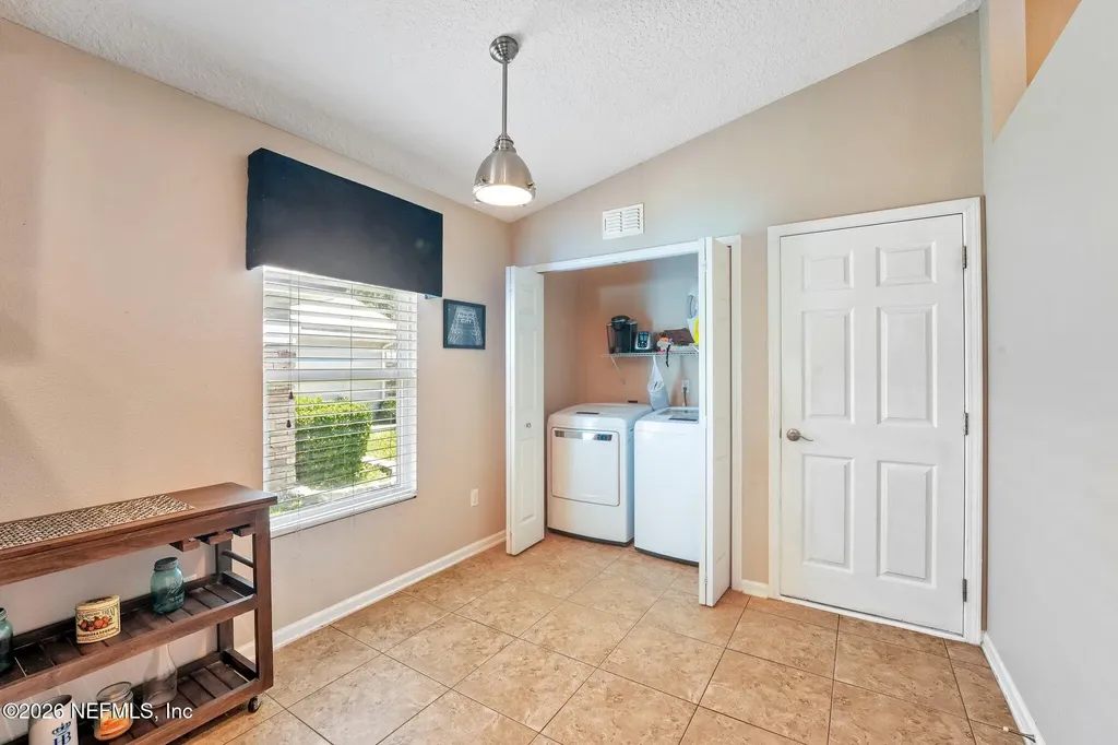 96398 Commodore Point Drive Yulee FL 32097