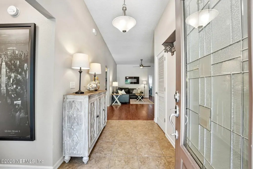 96398 Commodore Point Drive Yulee FL 32097