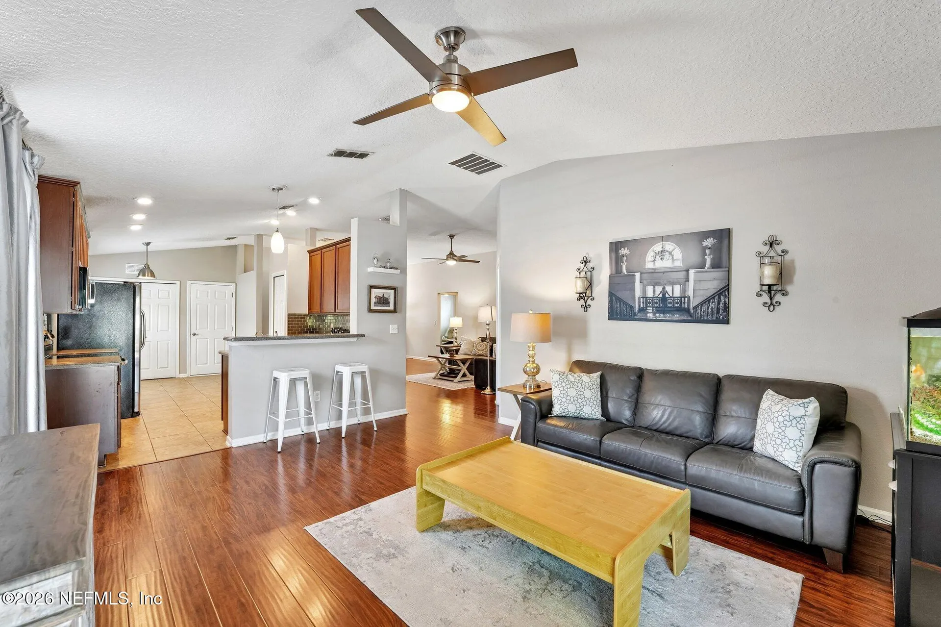 96398 Commodore Point Drive Yulee FL 32097