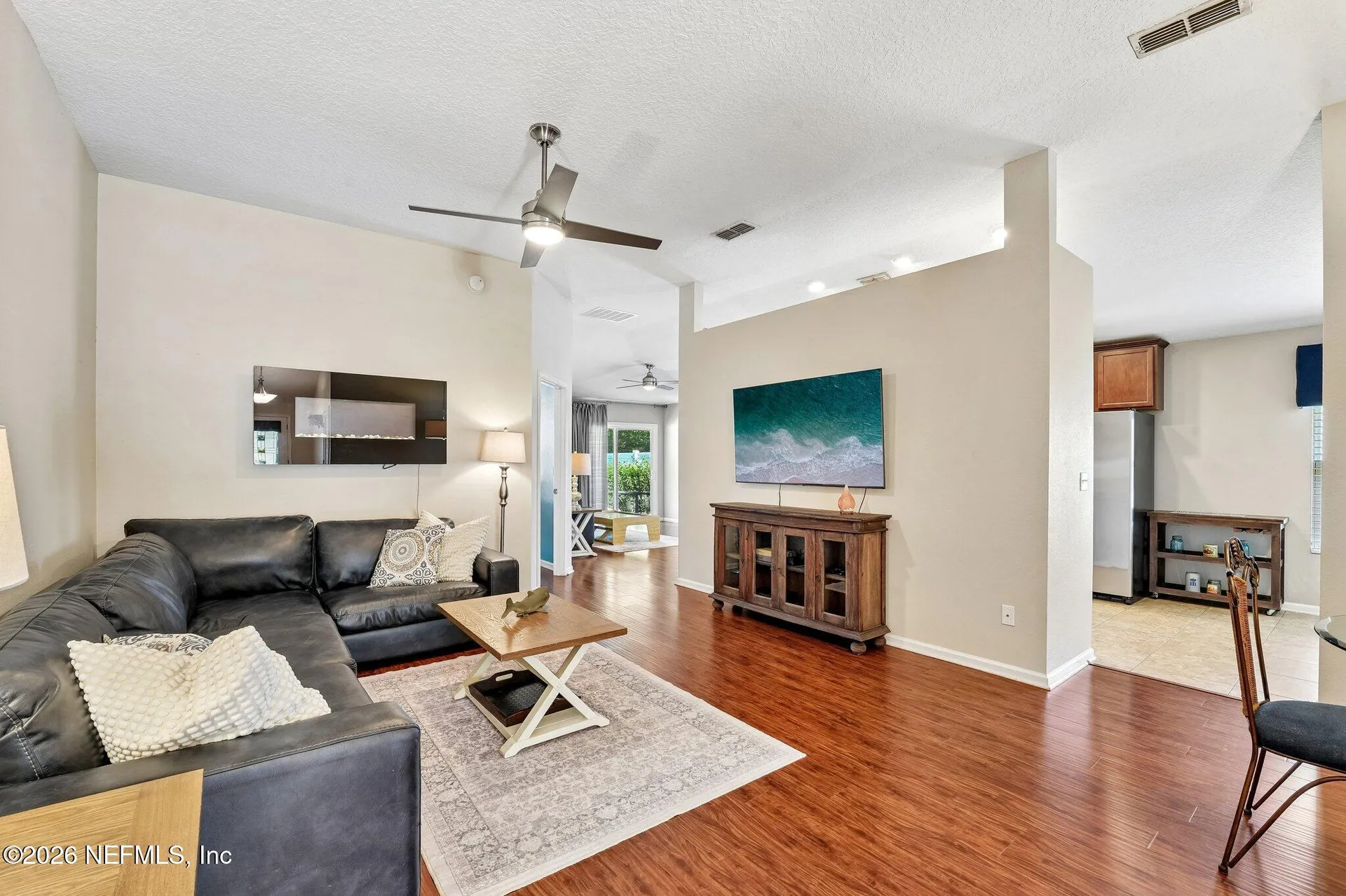96398 Commodore Point Drive Yulee FL 32097