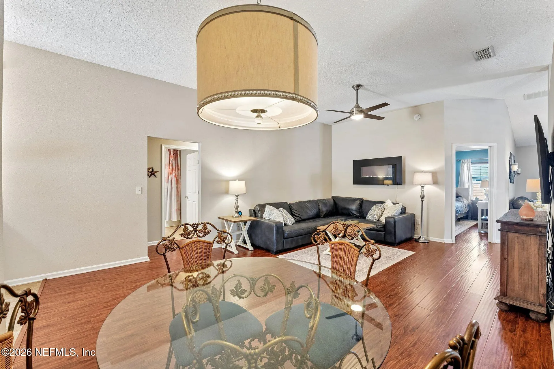 96398 Commodore Point Drive Yulee FL 32097