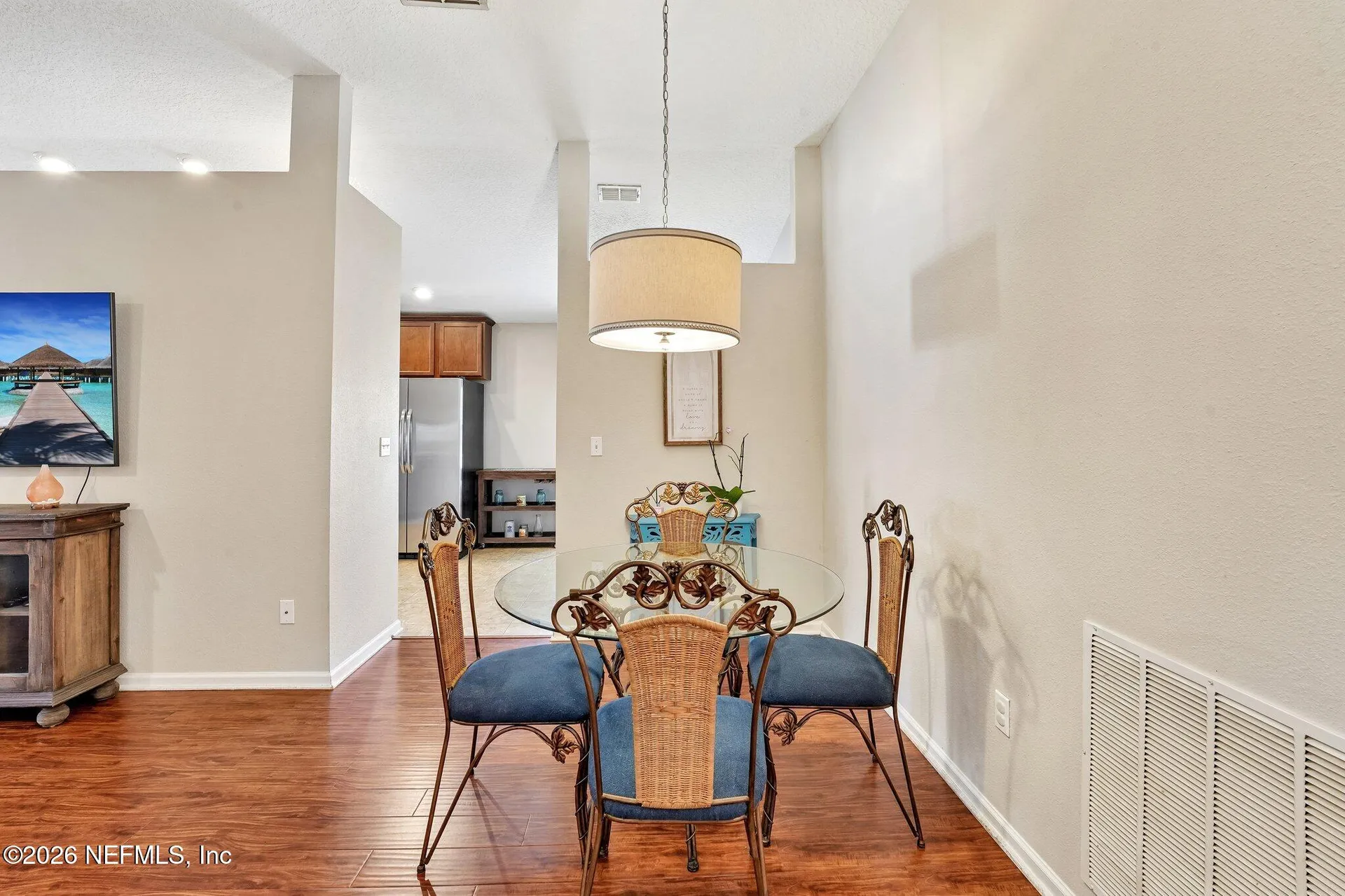 96398 Commodore Point Drive Yulee FL 32097