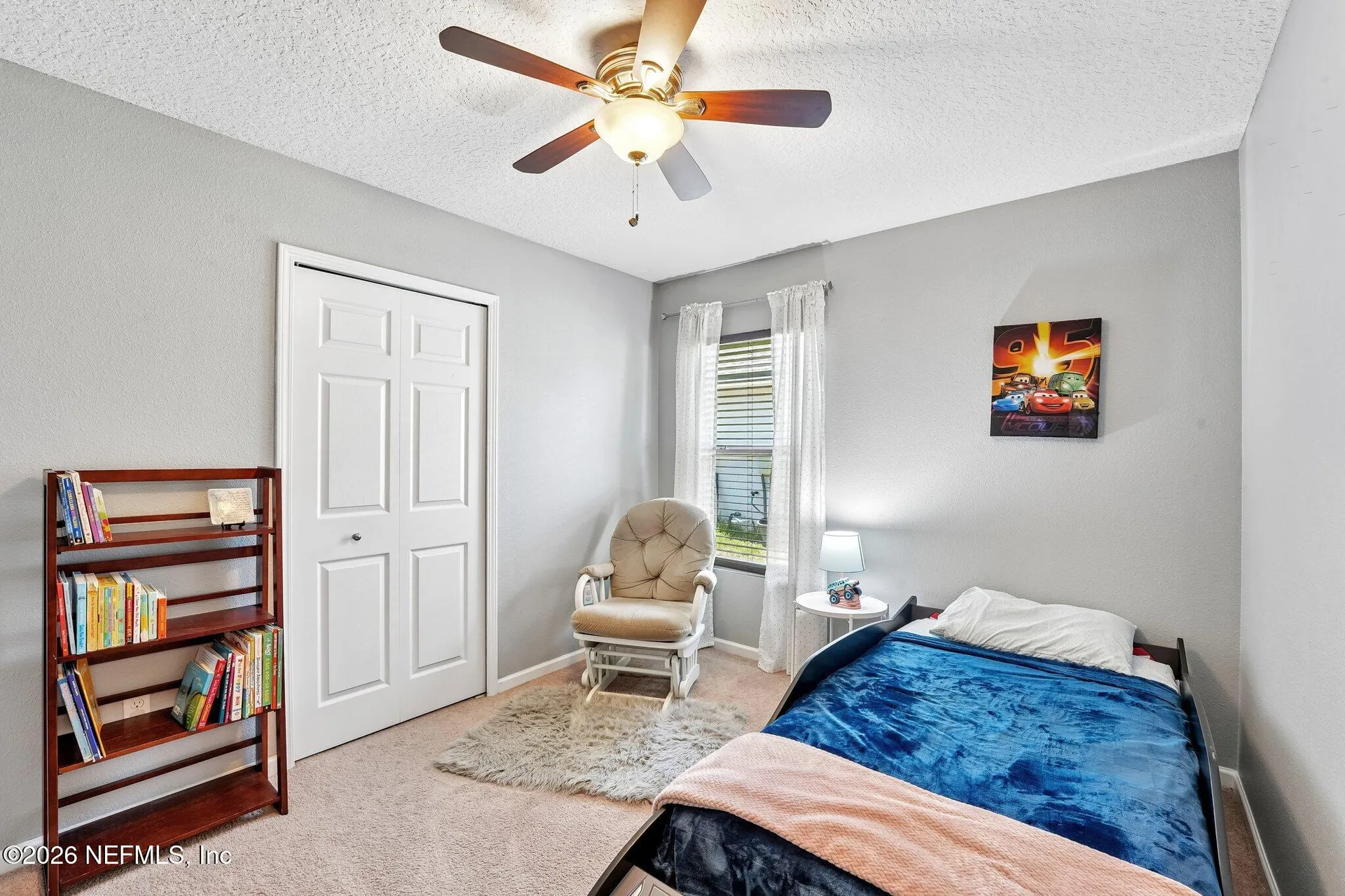 96398 Commodore Point Drive Yulee FL 32097