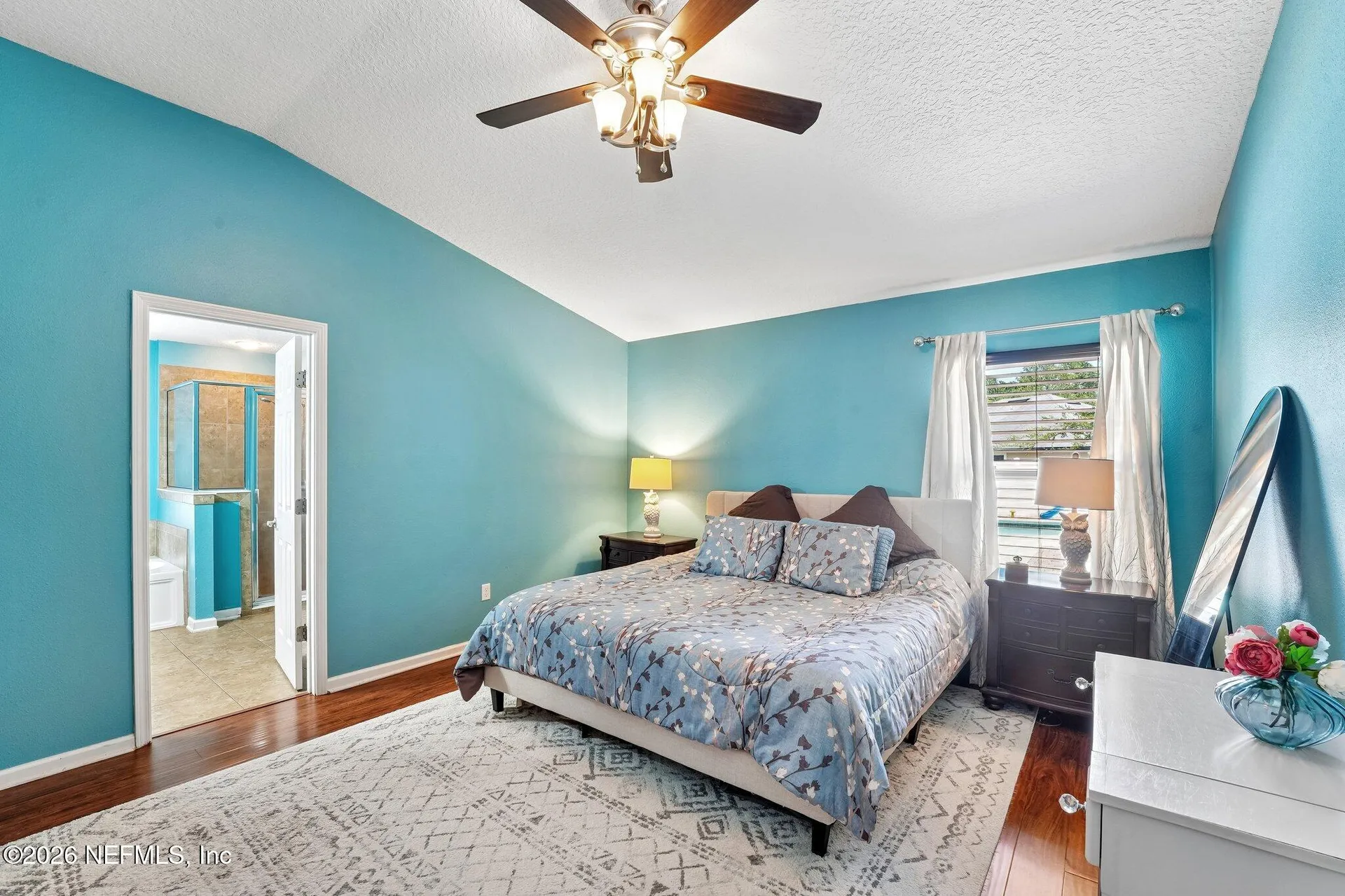 96398 Commodore Point Drive Yulee FL 32097