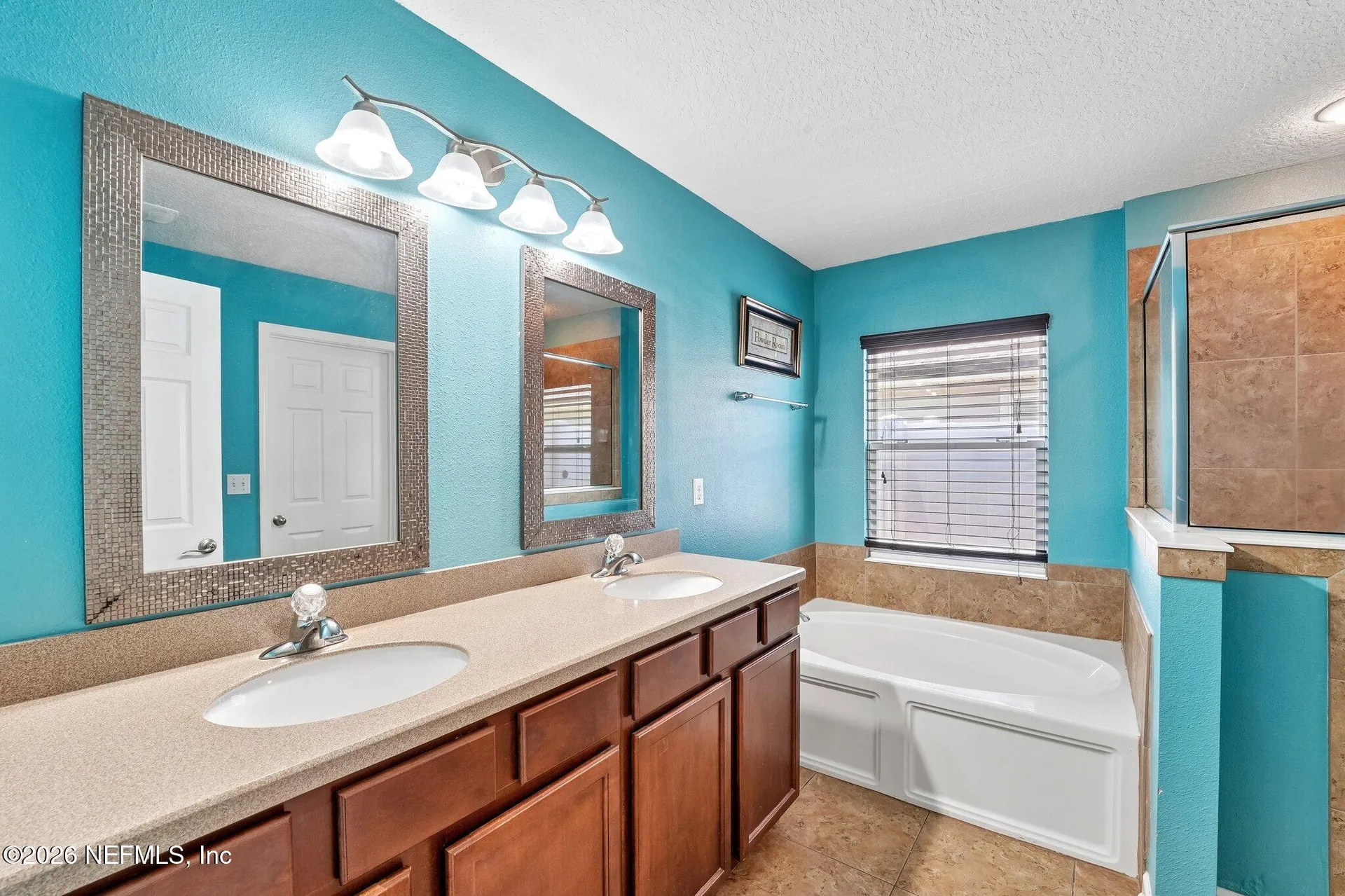 96398 Commodore Point Drive Yulee FL 32097