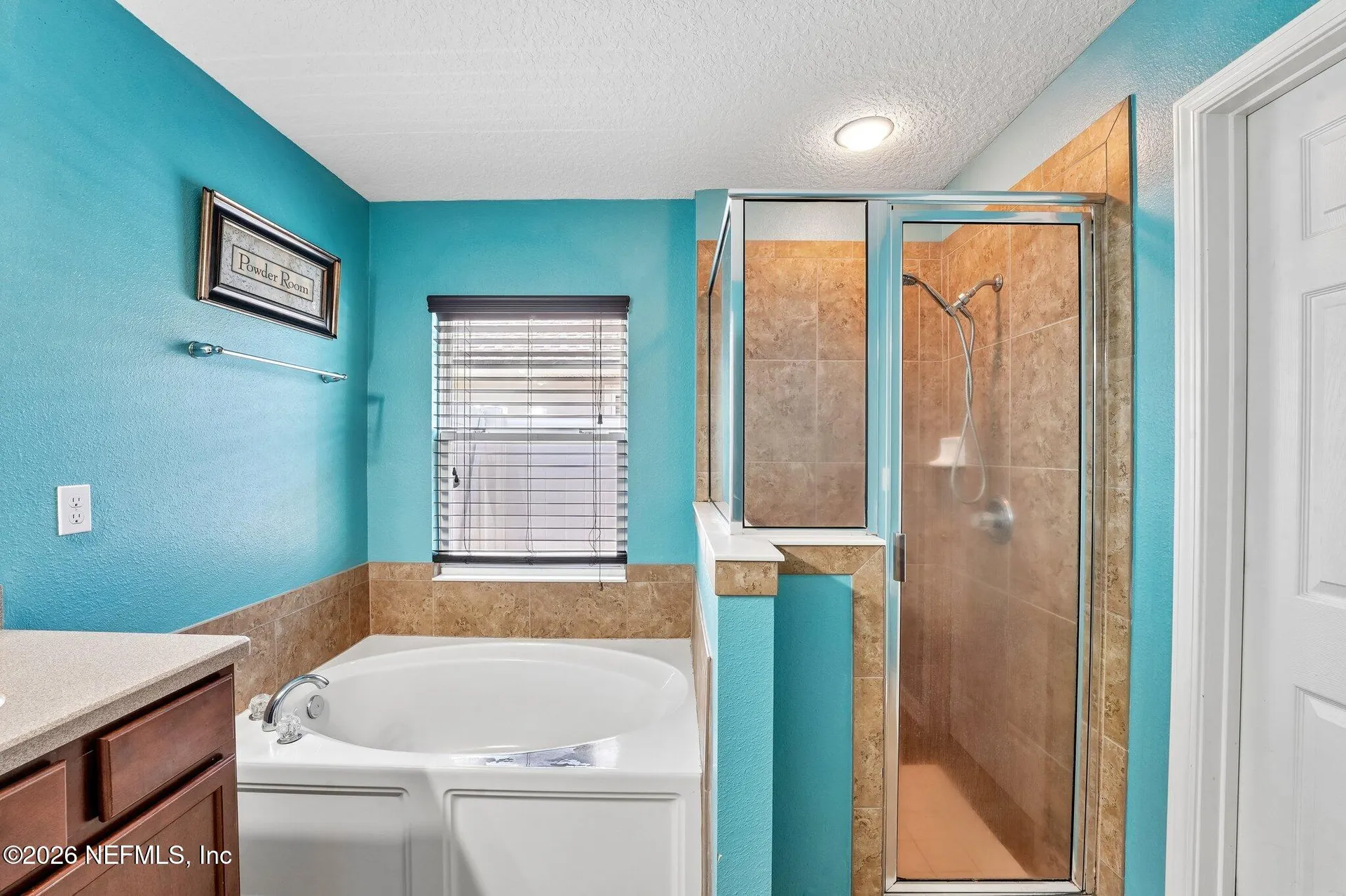 96398 Commodore Point Drive Yulee FL 32097