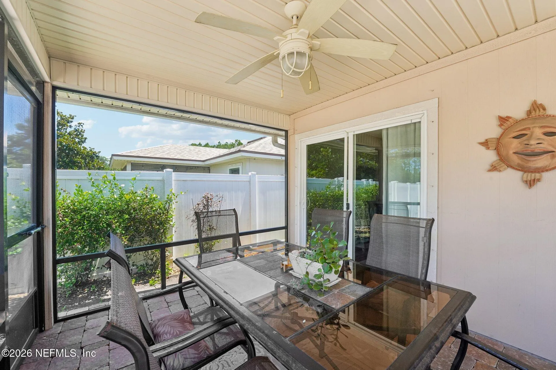 96398 Commodore Point Drive Yulee FL 32097