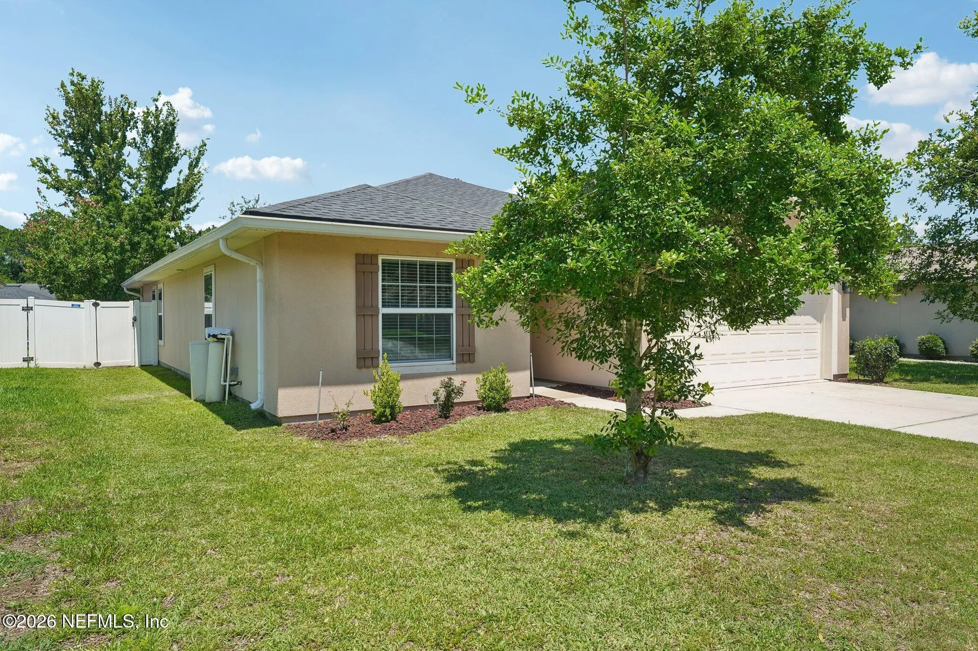 96398 Commodore Point Drive Yulee FL 32097