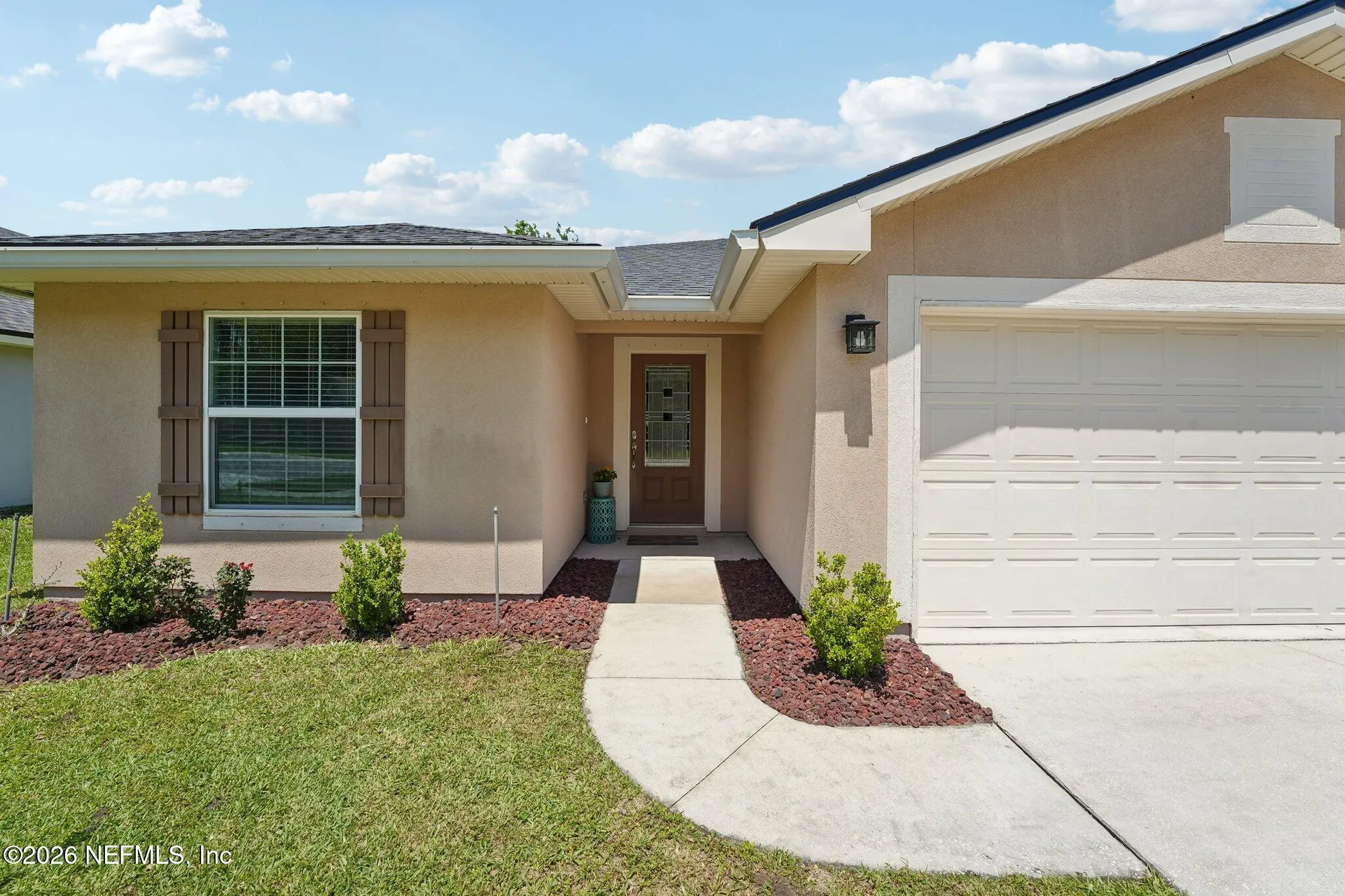 96398 Commodore Point Drive Yulee FL 32097