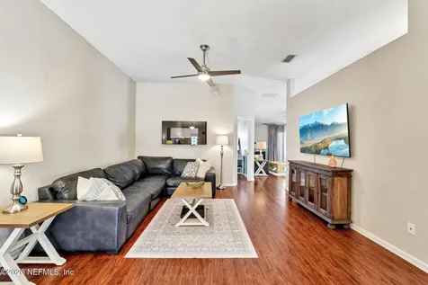 96398 Commodore Point Drive Yulee FL 32097