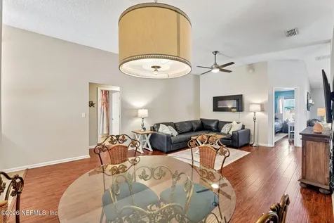 96398 Commodore Point Drive Yulee FL 32097