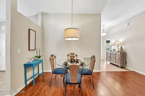 96398 Commodore Point Drive Yulee FL 32097