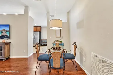 96398 Commodore Point Drive Yulee FL 32097