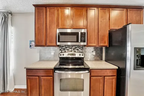96398 Commodore Point Drive Yulee FL 32097