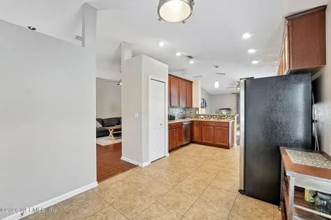 96398 Commodore Point Drive Yulee FL 32097