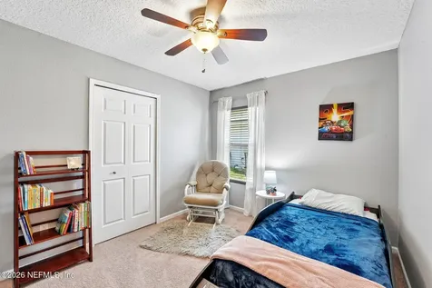 96398 Commodore Point Drive Yulee FL 32097