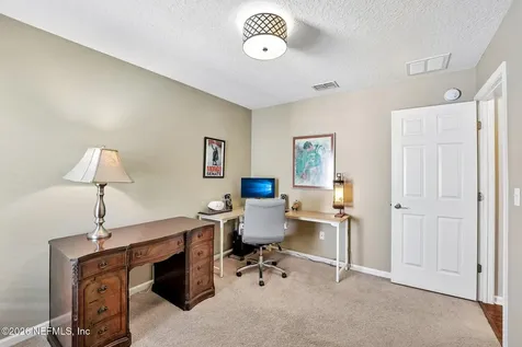96398 Commodore Point Drive Yulee FL 32097