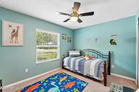 96398 Commodore Point Drive Yulee FL 32097