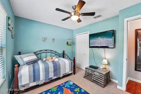 96398 Commodore Point Drive Yulee FL 32097