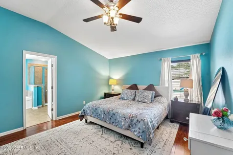 96398 Commodore Point Drive Yulee FL 32097