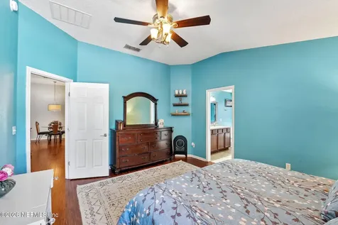 96398 Commodore Point Drive Yulee FL 32097
