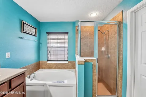 96398 Commodore Point Drive Yulee FL 32097