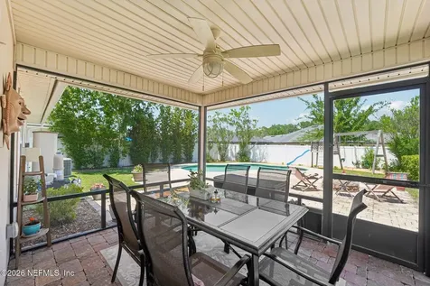 96398 Commodore Point Drive Yulee FL 32097