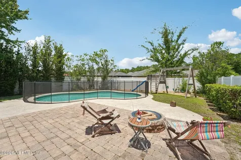 96398 Commodore Point Drive Yulee FL 32097