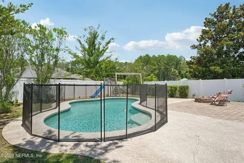 96398 Commodore Point Drive Yulee FL 32097