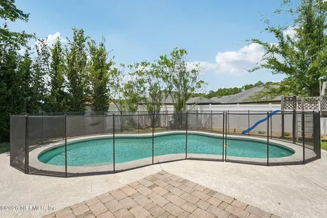 96398 Commodore Point Drive Yulee FL 32097