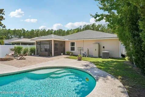 96398 Commodore Point Drive Yulee FL 32097