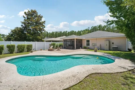96398 Commodore Point Drive Yulee FL 32097