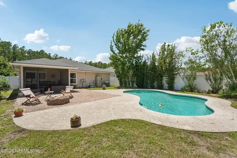 96398 Commodore Point Drive Yulee FL 32097