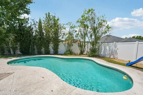 96398 Commodore Point Drive Yulee FL 32097