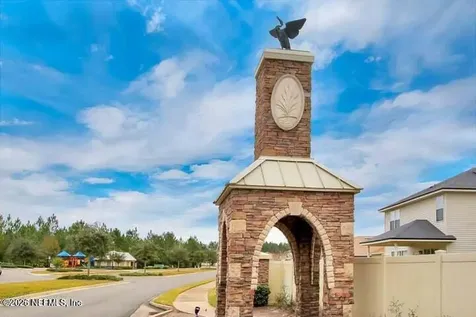 96398 Commodore Point Drive Yulee FL 32097