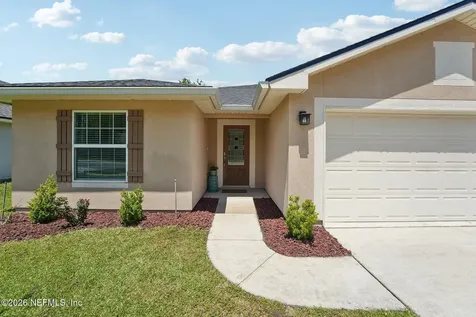 96398 Commodore Point Drive Yulee FL 32097