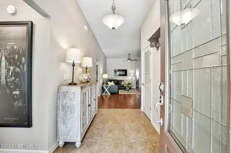 96398 Commodore Point Drive Yulee FL 32097