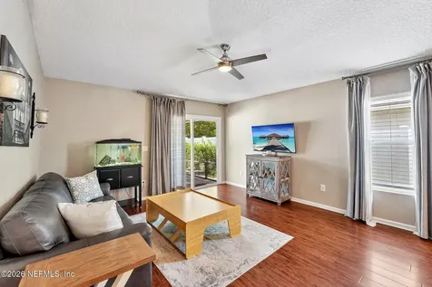 96398 Commodore Point Drive Yulee FL 32097