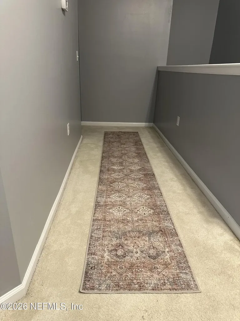 9744 Summer Grove Way W Jacksonville FL 32257
