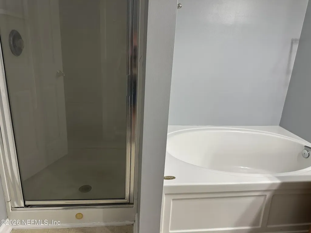 9744 Summer Grove Way W Jacksonville FL 32257